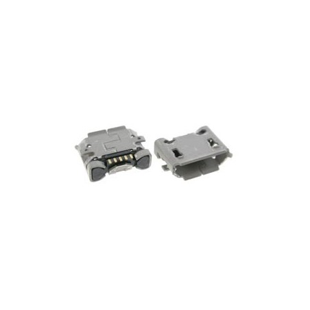CONNETTORE CARICA NOKIA X7-00