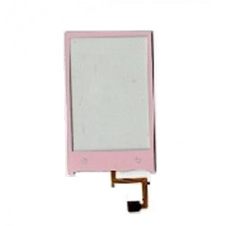 TOUCH SCREEN LG OPTIMUS GT GT540 ROSA