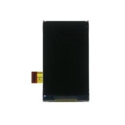 DISPLAY LG POP GD510