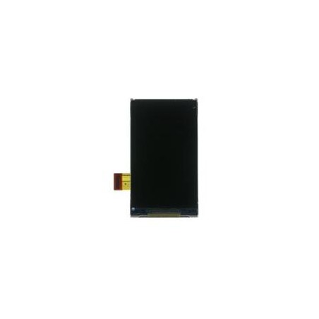 DISPLAY LG POP GD510