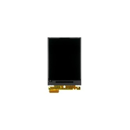 DISPLAY LG TRIBE KS360