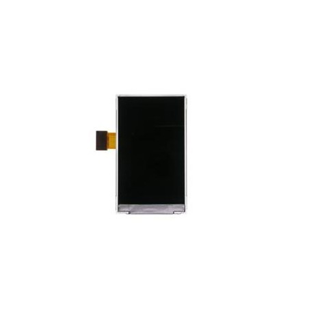 DISPLAY LG PATHFINDER GT505