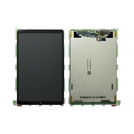 DISPLAY SAMSUNG GALAXY TAB A 2019 (10.1) WI-FI SM-T510