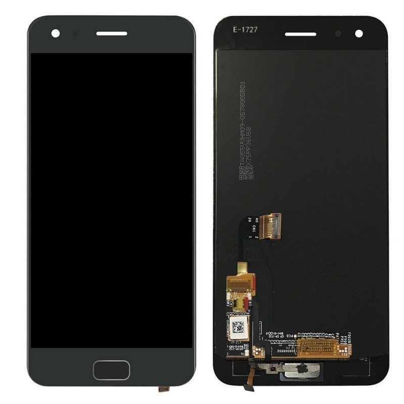 DISPLAY ASUS ZENFONE 4 PRO ZS551KL NERO