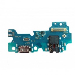 PCB RICARICA SAMSUNG GALAXY A32 SM-A325