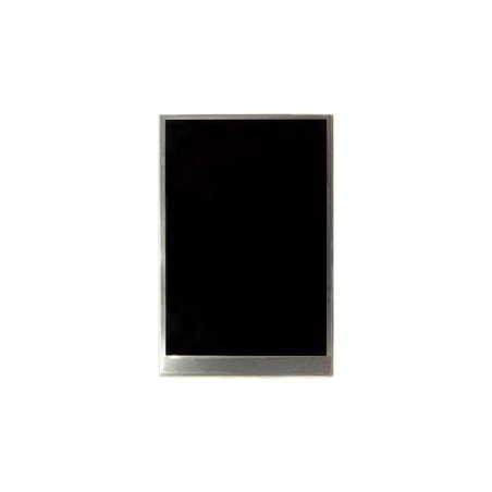 DISPLAY HTC HD MINI P/N:60H00317-00P