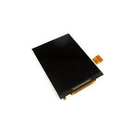 DISPLAY HTC EVO G4 versione con flat stretta
