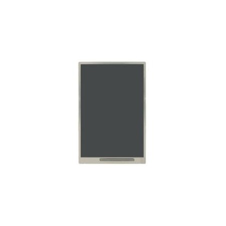 DISPLAY HTC MAGIC G2 P/N:60H00204