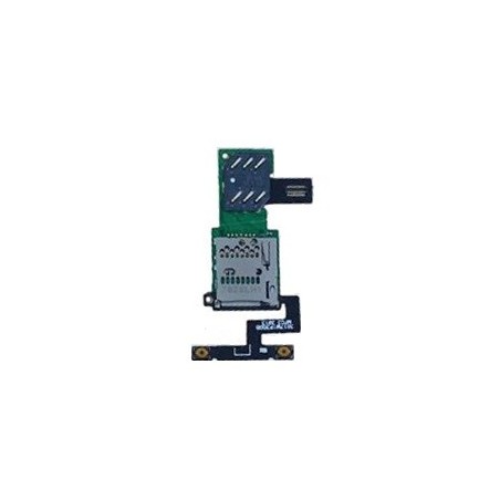 FLAT LETTORE SIM CARD XIAOMI M1