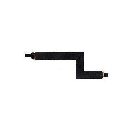 FLAT DISPLAY APPLE IMAC (21.5'') A1311 (593-1350)