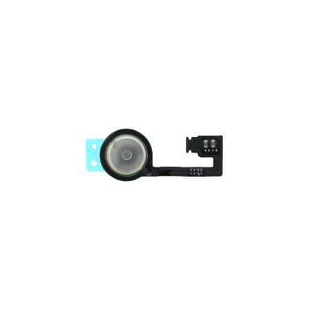 FLAT TASTO HOME APPLE IPHONE 4S