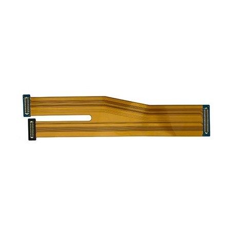 FLAT PRINCIPALE SAMSUNG GALAXY A32 SM-A325