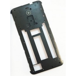 COVER CENTRALE ASUS ZENFONE 2 ZE551ML