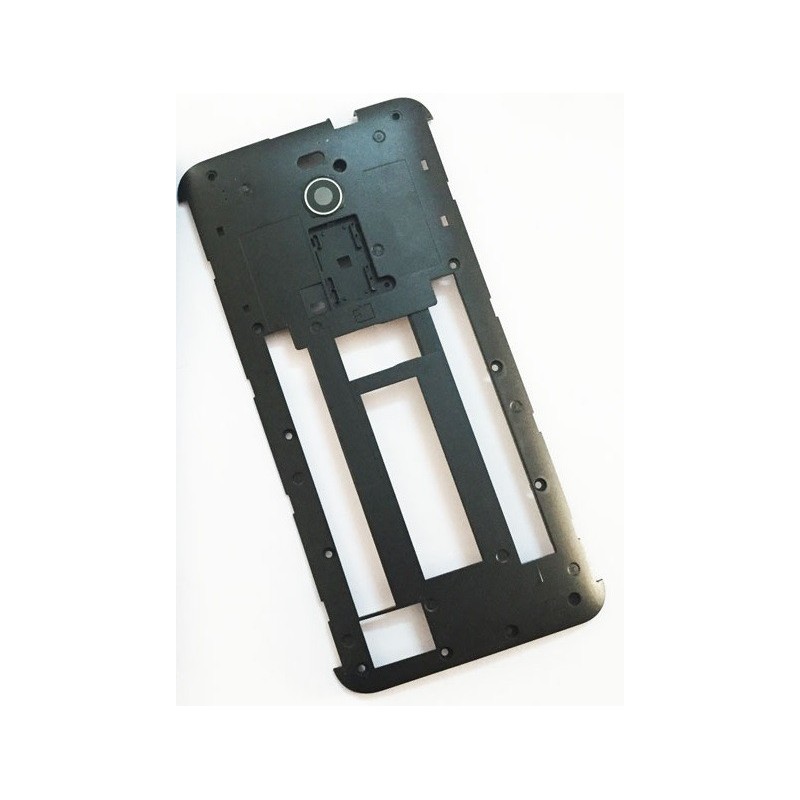 COVER CENTRALE ASUS ZENFONE 2 ZE551ML