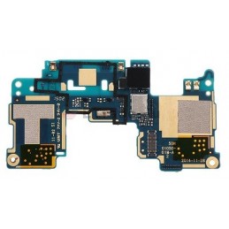 PCB SCHEDA MADRE HTC ONE M9