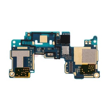 PCB SCHEDA MADRE HTC ONE M9