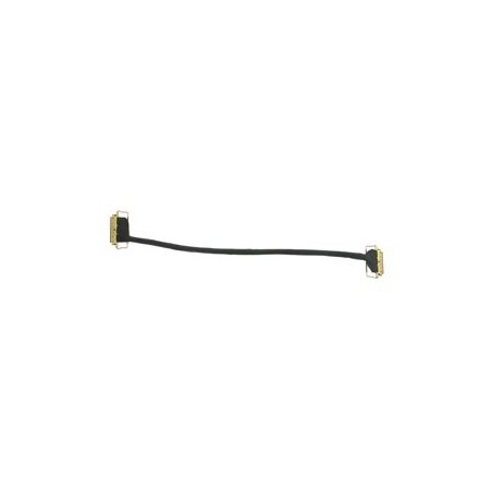 FLAT COLLEGAMENTO TASTO POWER APPLE IPAD 2
