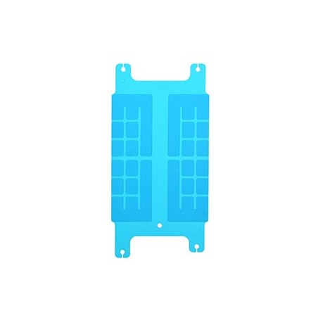 ADESIVO BATTERIA SAMSUNG GALAXY A42 5G SM-A426