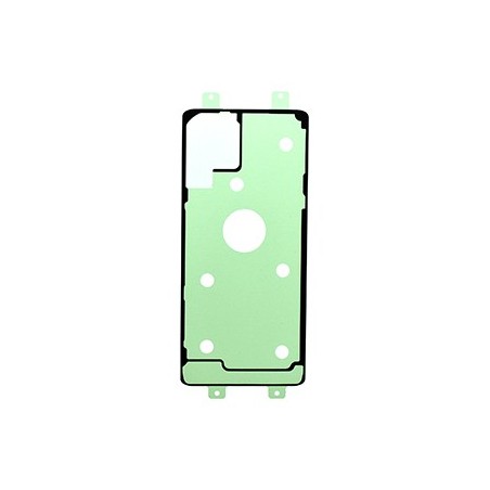 ADESIVO COVER BATTERIA SAMSUNG GALAXY A42 5G SM-A426