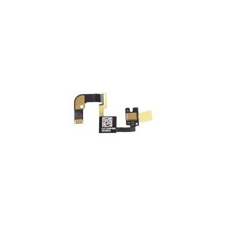 FLAT MICROFONO APPLE IPAD 4