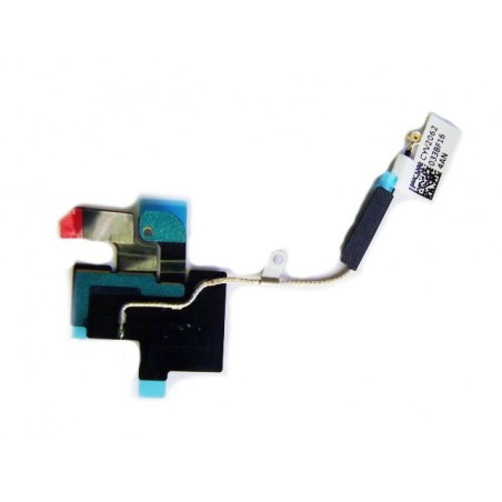 ANTENNA GPS APPLE IPAD 3