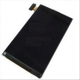 DISPLAY LG OPTIMUS DUAL P990