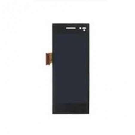 DISPLAY LG NEW CHOCOLATE BL40 NERO