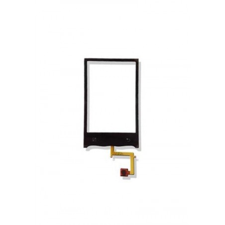 TOUCH SCREEN LG OPTIMUS GT GT540 NERO