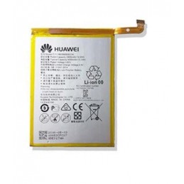 BATTERIA HUAWEI MATE 8 - HB396693ECW