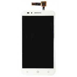 DISPLAY ALCATEL ONE TOUCH GO PLAY LTE OT-7048 BIANCO