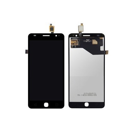 DISPLAY ALCATEL ONE TOUCH POP STAR 4G OT-5070 NERO