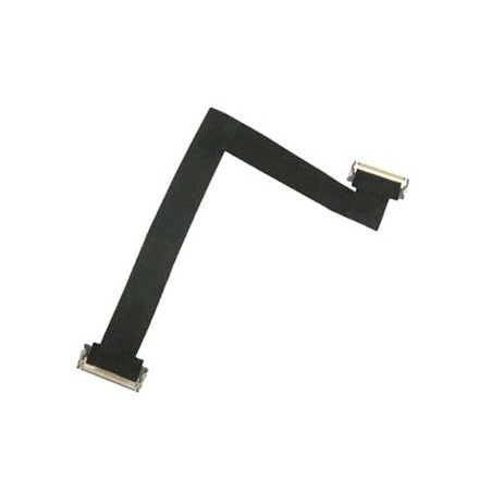 FLAT DISPLAY APPLE IMAC (21.5") A1418