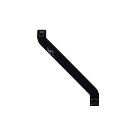 FLAT SCHEDA DI RETE APPLE MACBOOK PRO (15.4") A1286 821-0961-A