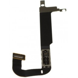 FLAT BOARD APPLE MACBOOK (12.0") A1534 821-00077-02