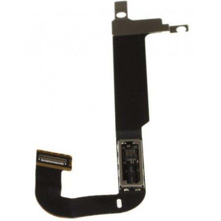 FLAT BOARD APPLE MACBOOK (12.0") A1534 821-00077-02