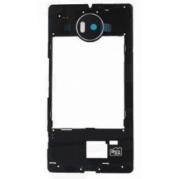 COVER CENTRALE NOKIA/MICROSOFT PER LUMIA 950 XL