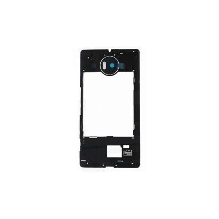 COVER CENTRALE NOKIA/MICROSOFT PER LUMIA 950 XL