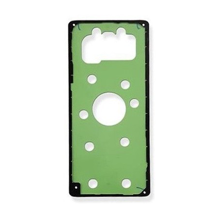 BIADESIVO COVER BATTERIA SAMSUNG GALAXY NOTE 8 SM-N950