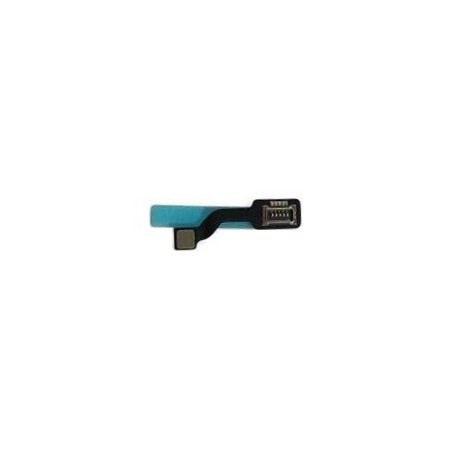 FLAT COLLEGAMENTO ANTENNA APPLE IPHONE X