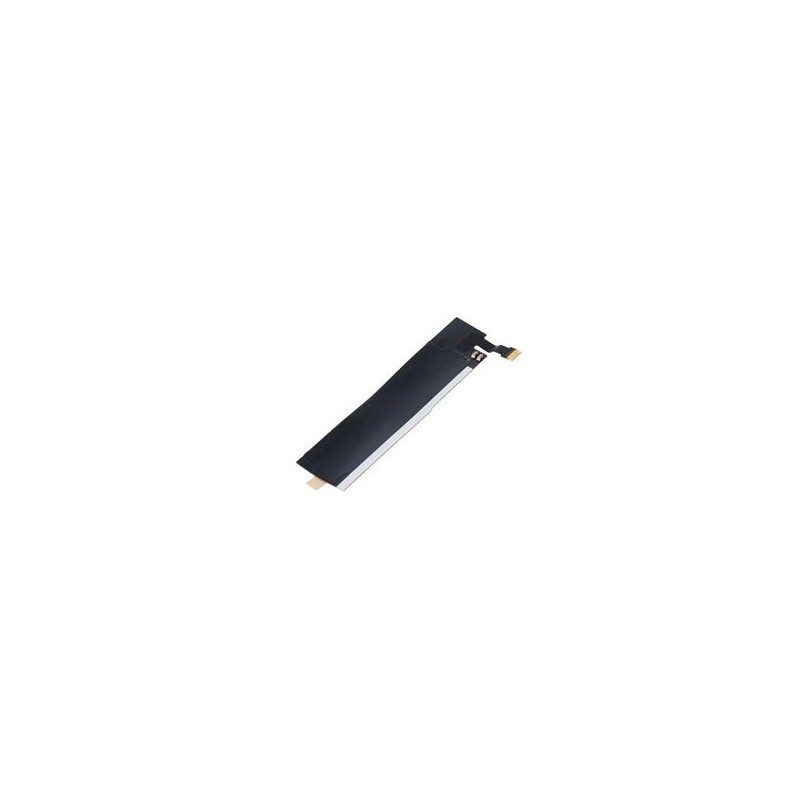 ANTENNA GPS APPLE IPAD 2