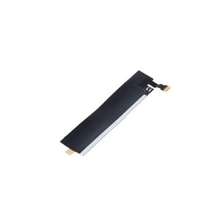 ANTENNA GPS APPLE IPAD 2