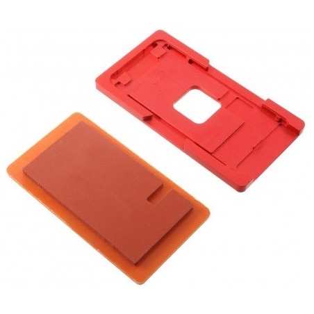 DIMA LCD APPLE IPHONE 8 CON SUPPORTO