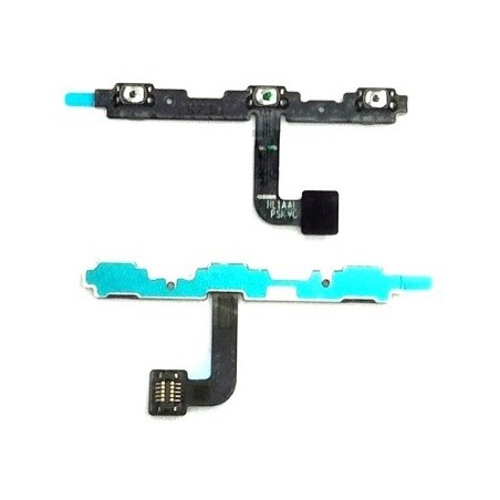 FLAT POWER HUAWEI MATE 10