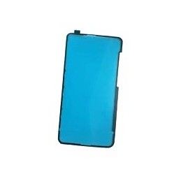 BIADESIVO COVER BATTERIA HUAWEI MATE 10