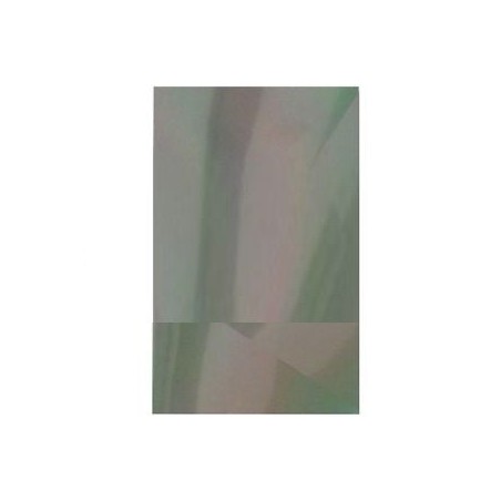 PELLICOLA POLARIZZATA SAMSUNG GALAXY A5 2016 SM-A510
