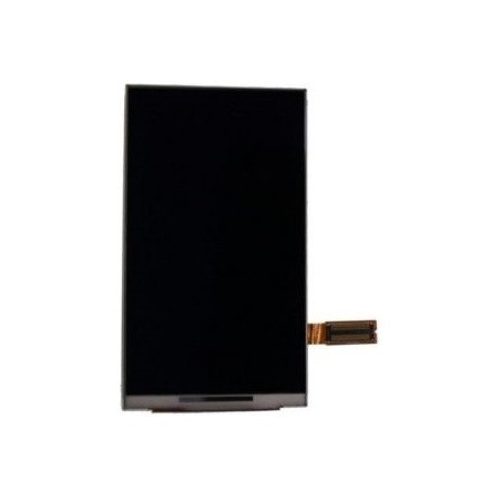 DISPLAY SAMSUNG OMNIA HD GT-I8910