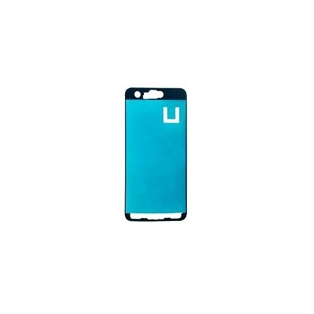 BIADESIVO DISPLAY HUAWEI HONOR 9