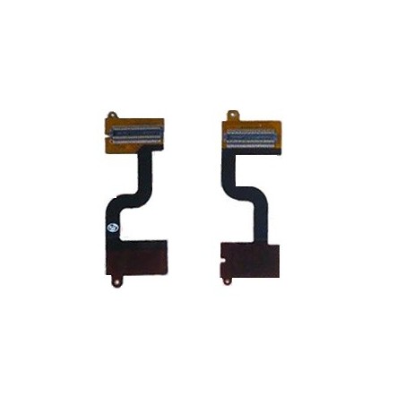 FLAT CABLE NOKIA 6126, 6131, 6133, 6136