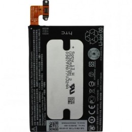 BATTERIA HTC ONE MINI 2 M5 BOP6M100