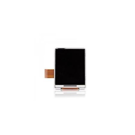 DISPLAY SAMSUNG HALLEY GT-S5600